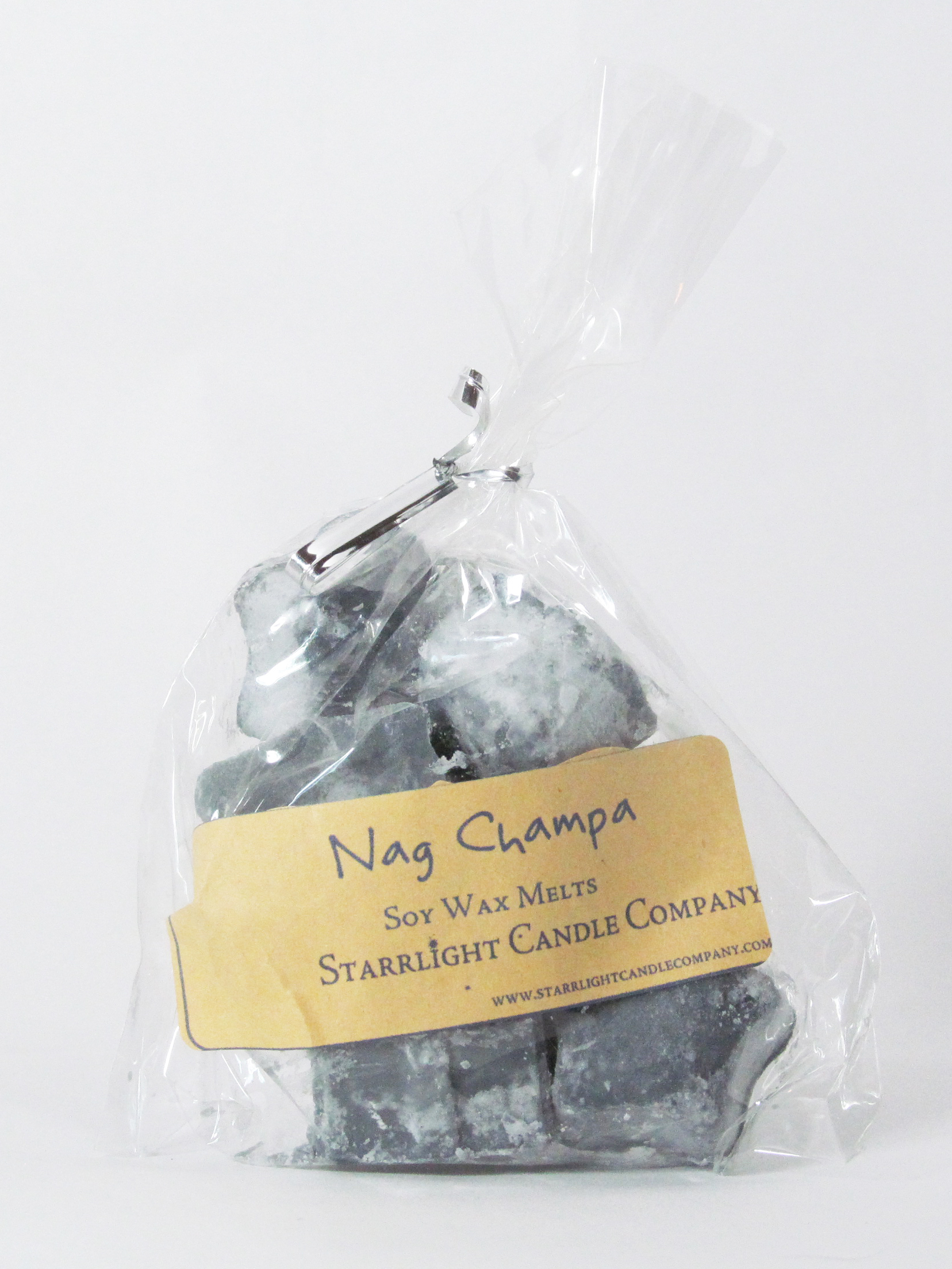 Nag Champa