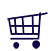 Shopping Cart